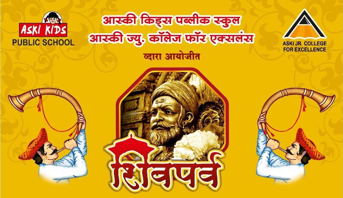 No description available